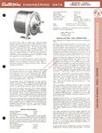 Electro-Voice T-250-0001.jpg